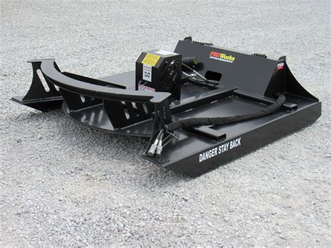 skid steer com|skid steer attachments direct.